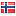 hifiklubben.no server is located in Norway